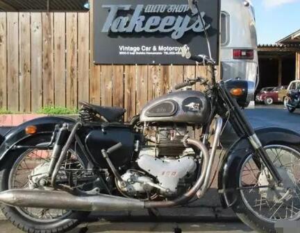 川崎注册“目黑”商标，目黑是个啥？