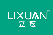 立炫，第02类商标转让详情介绍