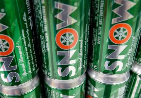 有结果了！华润雪花和朝日啤酒闹商标纷争