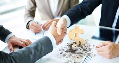 公司注销后如何办理商标转让？