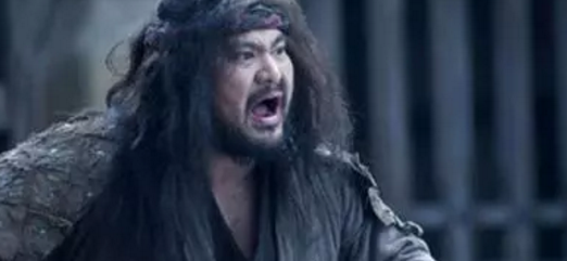 中国第一狗肉丞相！商标引起愤议，但3000万不卖