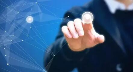 小编讲下：商标被撤销的原因有哪些