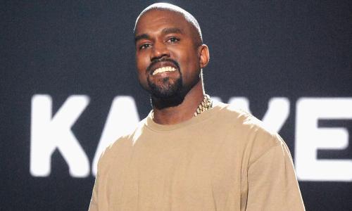 侃爷靠“椰子鞋”年赚10亿美金，却被商标申请难