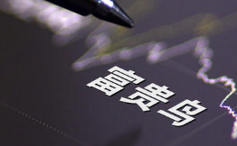 富贵鸟破产资产2.27亿二次拍卖！数百商标、专利