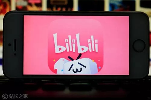 一年内痛失两件核心商标，B站用亲身经历告诉你