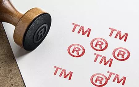 嘿，你的商标“反了”！倒序商标的正确注册方