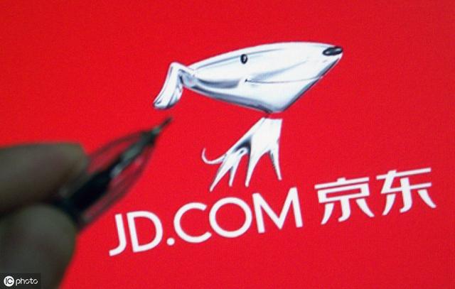 2019双11破2亿，引人瞩目的“双11”原来早被阿里注册成了商标