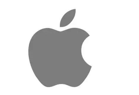 花1万亿都买不来的4大品牌商标