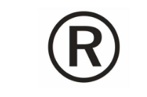 注册商标提早想到这些，或许你就不用担心你的