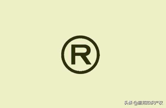 “法拉利”杠上“法拉丽”？法拉利：不许模仿我的商标？