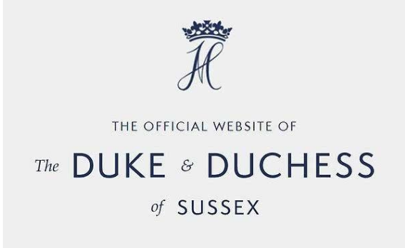 英女王禁止梅根哈里使用“苏塞克斯皇家”商标