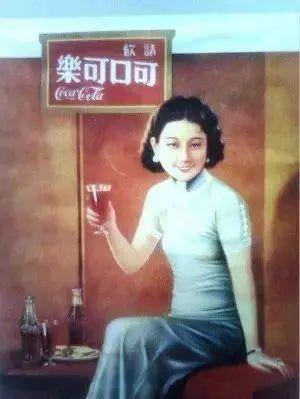 史上最高明的商标翻译！这些含义你了解过吗？