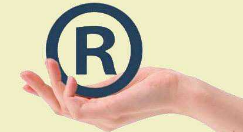 商标注册成功并非万事大吉！六个问题必须引起