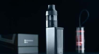 电子烟哪个品牌好以及商标图案大全赏析