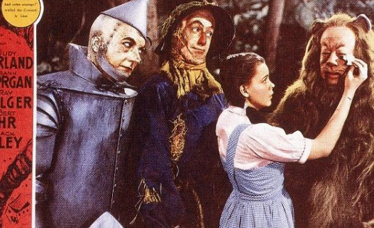 好莱坞“老字号”米高梅遭侵权，如何保护自己