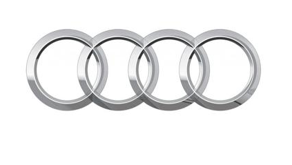 奥迪寻求获得RS Q8商标