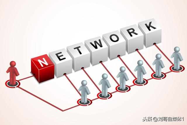 这四个版权问题要注意，不要乱做自媒体，当心自己吃大亏