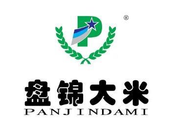 细数商标分类，你应该知晓的商标基础知识