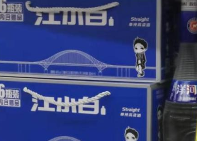 知名商标纠纷案扎堆大结局 “杀敌一千 自损八百