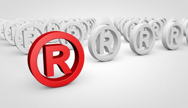 创业时，注册的商标三年未使用，难道就不能用了吗？