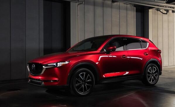 “E”字头的汽车商标是风口，赶紧注册了卖给车企！