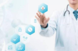 温馨提示！可通过互联网办理专利及集成电路布