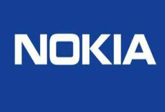 诺基亚提交SIMLEY商标申请:eSIM服务
