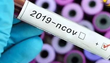 抗冠状病毒“神药”开始临床试验，武汉病毒所