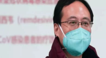 首批患者将接受用药！临床试验已启动 武汉病毒