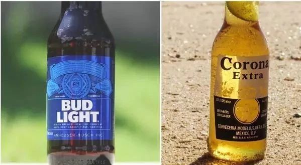 与“冠状病毒”同名，科罗娜狠砸1500万美元要求改成竞争对手的名字！