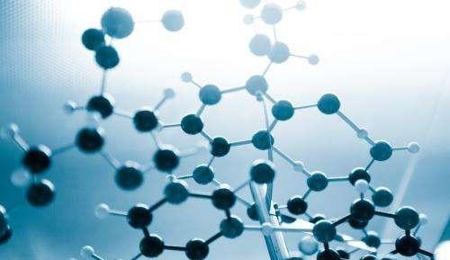 这些发明只要申请专利就可以成为全球首富，为何没有人去研究？