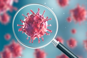 国知局为防治新冠肺炎的专利、商标申请开辟“绿色通道”